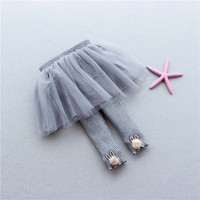 uploads/erp/collection/images/Children Clothing/youbaby/XU0341591/img_b/img_b_XU0341591_3_Njc1yHVVTf9VHkb0xGF0b5bTz_FItKSX